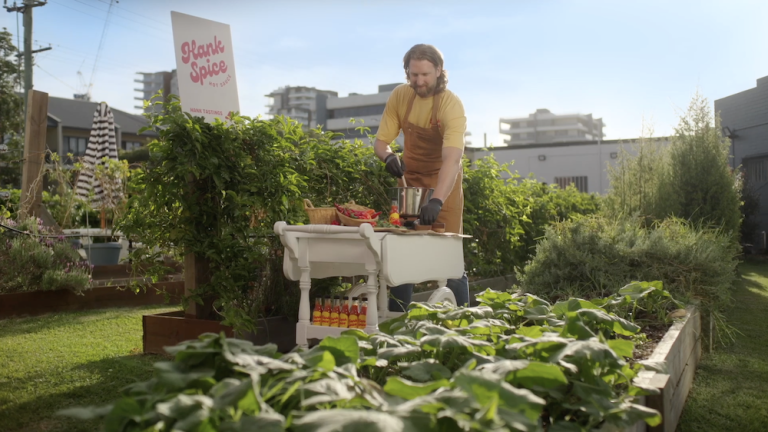 Wollongong Video Production, Social Content, Commercial